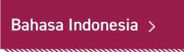 BahasaIndonesia