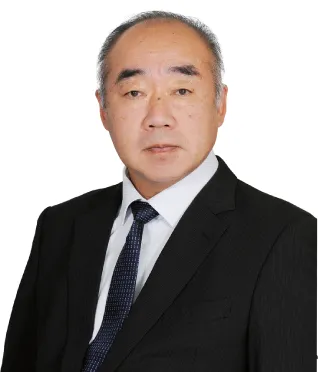 高松校校長